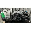 Eaton/Fuller EH6E706BCD TransmissionTransaxle Assembly thumbnail 4