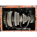 Eaton/Fuller EH6E706BCD TransmissionTransaxle Assembly thumbnail 5