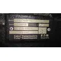 Eaton/Fuller EH6E706BCD TransmissionTransaxle Assembly thumbnail 6