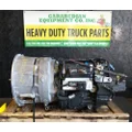 Eaton/Fuller EH6E706BCD TransmissionTransaxle Assembly thumbnail 1