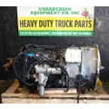 Eaton/Fuller EH6E706BCD TransmissionTransaxle Assembly thumbnail 3