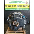 Eaton/Fuller EH6E706BCD TransmissionTransaxle Assembly thumbnail 4