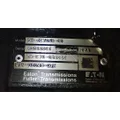 Eaton/Fuller EH6E706BCD TransmissionTransaxle Assembly thumbnail 5