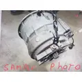 Eaton/Fuller EH8E306A Transmission Assembly thumbnail 1