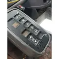 Eaton/Fuller EH8E306A Transmission Assembly thumbnail 2