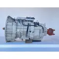  Transmission Assembly Eaton/Fuller EE0-17F112C for sale thumbnail