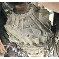 Transmission Assembly Eaton/Fuller EE0-17F112C for sale thumbnail