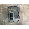  ECM (Transmission) Eaton/Fuller EEO-16F112C for sale thumbnail