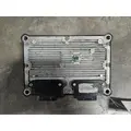  ECM (Transmission) Eaton/Fuller EEO-16F112C for sale thumbnail