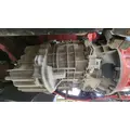  Transmission Assembly Eaton/Fuller EEO-16F112C for sale thumbnail