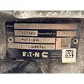  Transmission Assembly Eaton/Fuller EEO-16F112C for sale thumbnail