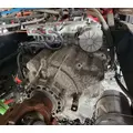  Transmission Assembly Eaton/Fuller EEO-17F112C for sale thumbnail