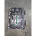 ECM (Transmission) Eaton/Fuller EEO-18F112C for sale thumbnail