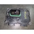  ECM (Transmission) Eaton/Fuller EEO-18F112C for sale thumbnail