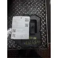  Manual Transmission Parts, Misc. Eaton/Fuller EEO-18F112C for sale thumbnail