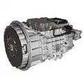  Transmission Assembly Eaton/Fuller EEO-18F112C for sale thumbnail