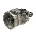  Transmission Assembly Eaton/Fuller EEO-18F112C for sale thumbnail