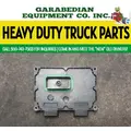 Used ECM (Transmission) Eaton/Fuller EEO17F112C for sale thumbnail