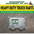 Used ECM (Transmission) Eaton/Fuller EEO17F112C for sale thumbnail