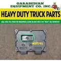 Used ECM (Transmission) Eaton/Fuller EEO18F112C for sale thumbnail
