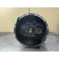 USED Transmission Assembly Eaton/Fuller EEO18F112C for sale thumbnail