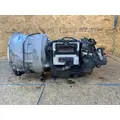  Transmission Assembly Eaton/Fuller EH-6E606B-CD for sale thumbnail