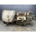  Transmission Assembly Eaton/Fuller EH-6E606B-CD for sale thumbnail
