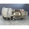 Transmission Assembly Eaton/Fuller EH-6E606B-CD for sale thumbnail