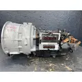  Transmission Assembly Eaton/Fuller EH-6E606B-CD for sale thumbnail