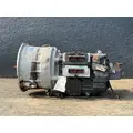  Transmission Assembly Eaton/Fuller EH-6E606B-CD for sale thumbnail