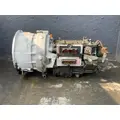  Transmission Assembly Eaton/Fuller EH-6E606B-CD for sale thumbnail