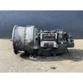  Transmission Assembly Eaton/Fuller EH-6E606B-CD for sale thumbnail