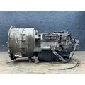  Transmission Assembly Eaton/Fuller EH-6E606B-CD for sale thumbnail