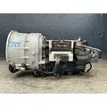  Transmission Assembly Eaton/Fuller EH-6E606B-CD for sale thumbnail