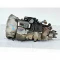 Eaton/Fuller F016E313A MHP Transmission Assembly thumbnail 3