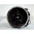 Eaton/Fuller F016E313A MHP Transmission Assembly thumbnail 4