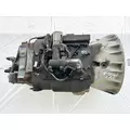 Eaton/Fuller F016E313A MHP Transmission Assembly thumbnail 5