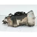 Eaton/Fuller F016E313A MHP Transmission Assembly thumbnail 7