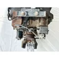 Eaton/Fuller F016E313A MHP Transmission Assembly thumbnail 8