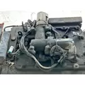 Eaton/Fuller F016E313A MHP Transmission Assembly thumbnail 9