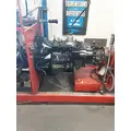  Transmission Assembly Eaton/Fuller F016E313A MHP for sale thumbnail