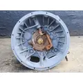 Eaton/Fuller F018E313A-MHP Transmission Assembly thumbnail 2