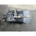 Eaton/Fuller F018E313A-MHP Transmission Assembly thumbnail 3