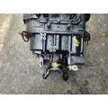 Eaton/Fuller F018E313A-MHP Transmission Assembly thumbnail 4