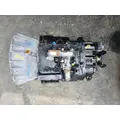 Eaton/Fuller F018E313A-MHP Transmission Assembly thumbnail 5