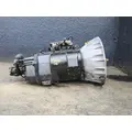 Eaton/Fuller F018E313A-MHP Transmission Assembly thumbnail 6