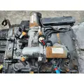 Eaton/Fuller F018E313A-MHP Transmission Assembly thumbnail 8