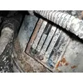 Eaton/Fuller F018E318B-MXP Transmission Assembly thumbnail 2