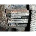 Eaton/Fuller F018E318B-MXP Transmission Assembly thumbnail 3