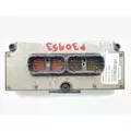 Eaton/Fuller F5505B-DM3 ECM (Transmission) thumbnail 1